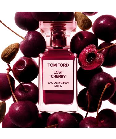 Shop TOM FORD Mini Private Blend Discovery Set Online - Best Price & International Shipping - Buy Online on SooperMarket.com