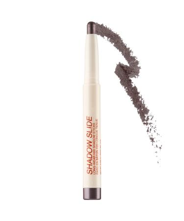 Freck Beauty Shadow Slide Long Wear H20 Shadow Sticks-thumbnail