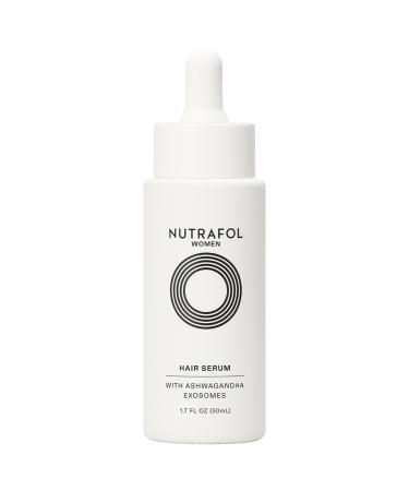 Nutrafol Women’s Lightweight Thickening-Hair Serum for Thinning Hair-thumbnail_label