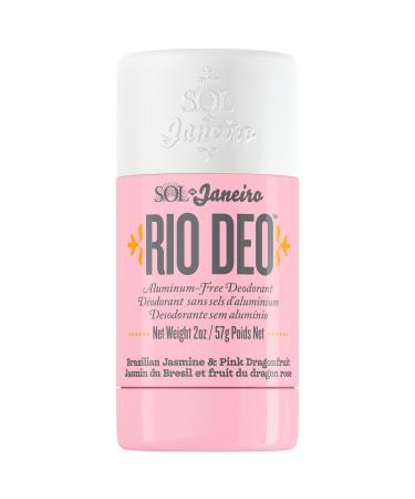 Sol de Janeiro Rio Deo Aluminum-Free Deodorant Cheirosa 68-thumbnail_label