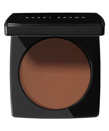 Bobbi Brown Bronzer Powder-thumbnail