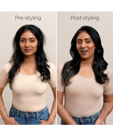 Shop Shark Beauty FlexStyle Round Brush Attachment Online - Best Price & International Shipping - Buy Online on SooperMarket.com