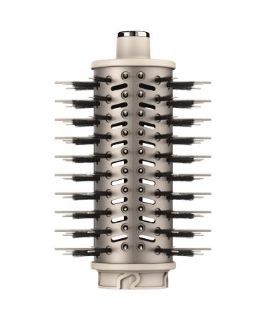 Shark Beauty FlexStyle Round Brush Attachment
