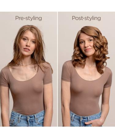 Shop Shark Beauty FlexStyle .95" Auto-Wrap Curlers Attachment - Standard size Online - Best Price & International Shipping - Buy Online on SooperMarket.com