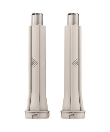 Shark Beauty FlexStyle .95" Auto-Wrap Curlers Attachment - Standard size