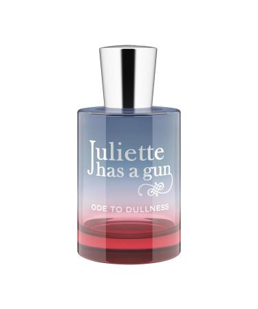 Juliette Has a Gun Ode to Dullness Eau de Parfum-thumbnail