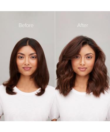 Shop Bio Ionic Long Barrel Curling Iron 1.5 Nanolonic MX Online - Best Price & International Shipping - Buy Online on SooperMarket.com