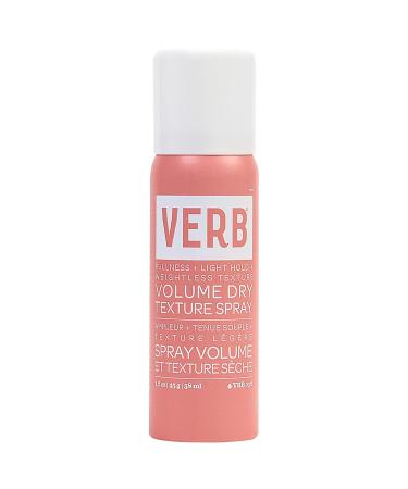 Verb Volumizing Texture Spray with Light Hold-thumbnail_label