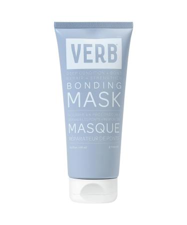 Verb Hair Bonding Mask - 6.3 oz / 186 ml