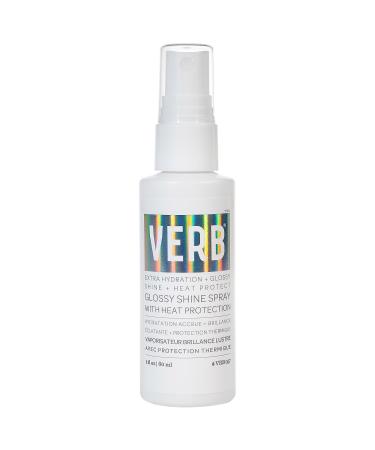 Verb High Shine, Glossy Shine Spray with Heat Protection-thumbnail_label