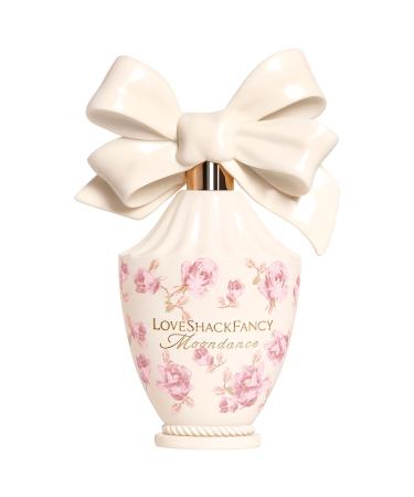 LoveShackFancy Moondance Eau de Parfum - 2.5 oz / 75 mL