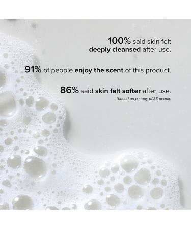 Shop ALO Mega-C Skin-Soothing + Hydrating Body Wash with Vitamin C & Magnesium - 6.8 oz / 200 ml Online - Best Price & International Shipping - Buy Online on SooperMarket.com