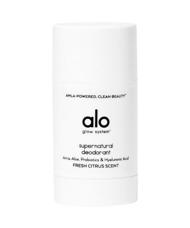 ALO Supernatural Aluminum-Free Deodorant with Anti-Odor Probiotics-thumbnail_label