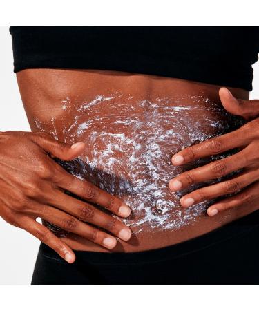 Shop OUI the People Full Disclosure Exfoliating Body Polish for Even Skintone - 4.2 oz / 120 ml Online - Best Price & International Shipping - Buy Online on SooperMarket.com