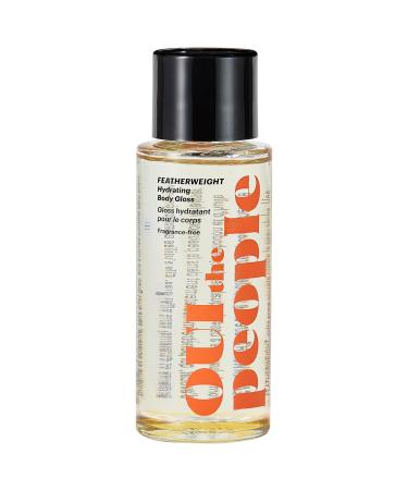 OUI the People Featherweight Hydrating Body Gloss Oil with Squalane-thumbnail_label