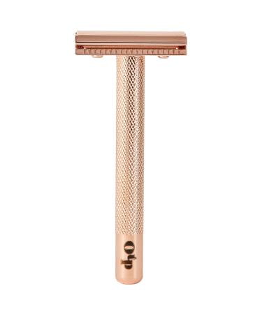 OUI the People Weighted Non-Irritating Razor for Sensitive Skin-thumbnail