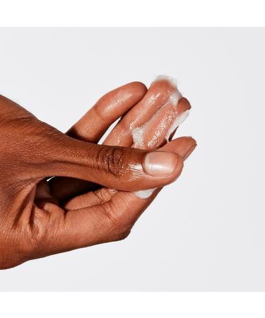 Shop OUI the People All In All Melting Body Balm with Plant-Based Retinol - 3.4 oz / 100 ml Online - Best Price & International Shipping - Buy Online on SooperMarket.com