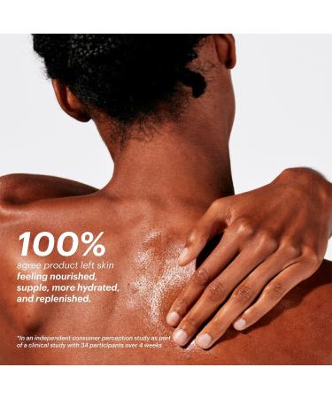 Shop OUI the People All In All Melting Body Balm with Plant-Based Retinol - 3.4 oz / 100 ml Online - Best Price & International Shipping - Buy Online on SooperMarket.com