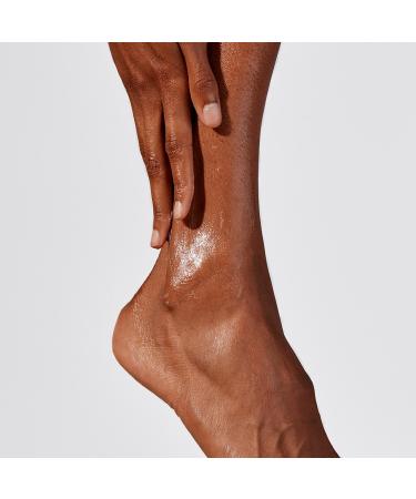 Shop OUI the People All In All Melting Body Balm with Plant-Based Retinol - 3.4 oz / 100 ml Online - Best Price & International Shipping - Buy Online on SooperMarket.com