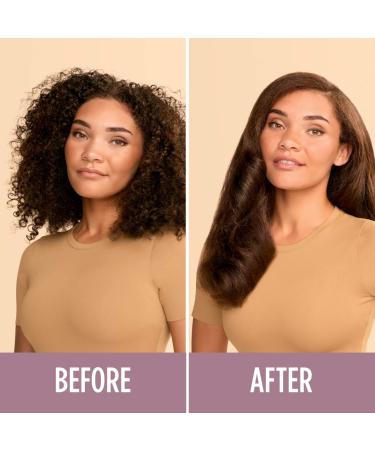 Shop Shark Beauty Shark SmoothStyle Heated Comb + Blow Dryer Brush - Standard size Online - Best Price & International Shipping - Buy Online on SooperMarket.com