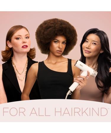 Shop Shark Beauty Shark SpeedStyle RapidGloss Finisher and High-Velocity Hair Dryer for Straight and Wavy Hair - Standard size Online - Best Price & International Shipping - Buy Online on SooperMarket.com