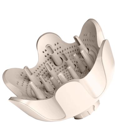 Shark Beauty Shark Speedstyle DeFrizzFast Diffuser