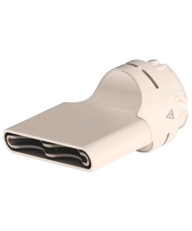 Shark Beauty Shark SpeedStyle Turbo Concentrator