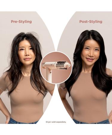 Shop Shark Beauty Shark SpeedStyle Express Touchup Brush Online - Best Price & International Shipping - Buy Online on SooperMarket.com
