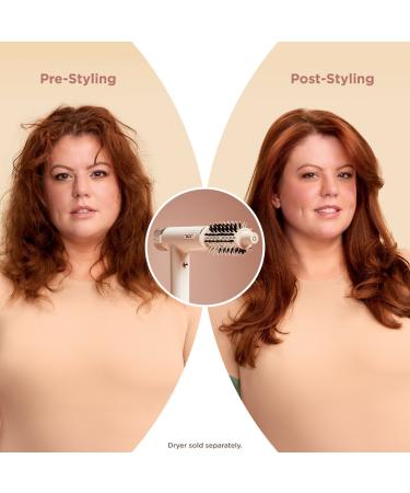 Shop Shark Beauty Shark SpeedStyle Express Touchup Brush Online - Best Price & International Shipping - Buy Online on SooperMarket.com