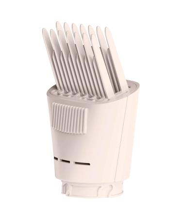 Shark Beauty Shark SpeedStyle Lift & Stretch Wide-Tooth Comb