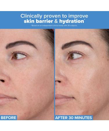 Shop Paula's Choice RESIST Barrier Repair Advanced Moisturizer with Ceramides - 1.7 oz Online - Best Price & International Shipping - Buy Online on SooperMarket.com