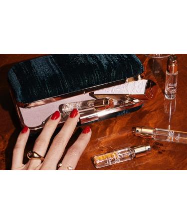 Shop KILIAN Paris The Arsenal of Scents Floral Duo Online - Best Price & International Shipping - Buy Online on SooperMarket.com