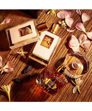 Shop KILIAN Paris The Arsenal of Scents Floral Duo Online - Best Price & International Shipping - Buy Online on SooperMarket.com