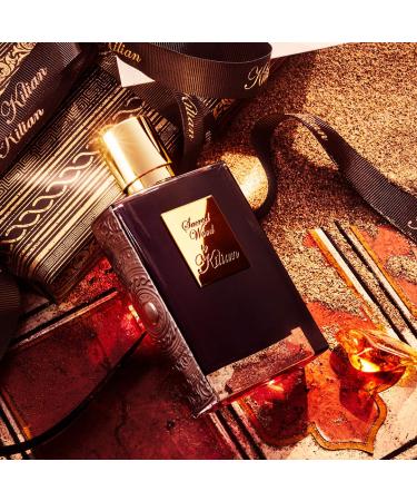 Shop KILIAN Paris The Arsenal of Scents Woodsy Duo Online - Best Price & International Shipping - Buy Online on SooperMarket.com