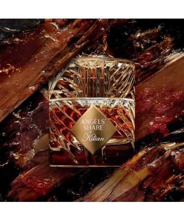 Shop KILIAN Paris The Arsenal of Scents Woodsy Duo Online - Best Price & International Shipping - Buy Online on SooperMarket.com