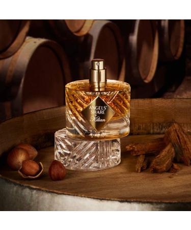 Shop KILIAN Paris The Arsenal of Scents Woodsy Duo Online - Best Price & International Shipping - Buy Online on SooperMarket.com