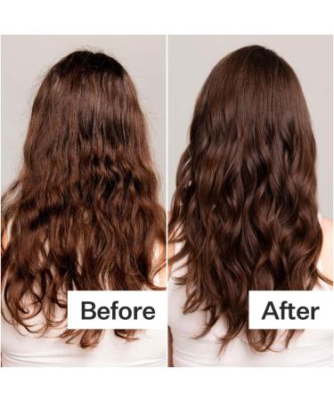 Shop Act+Acre Cold Processed Hair Conditioner with 1% Vitamin B-5 - 10 oz / 284 ml Online - Best Price & International Shipping - Buy Online on SooperMarket.com