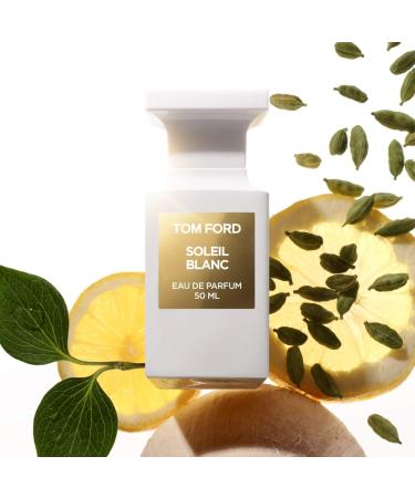 Shop TOM FORD Soleil Trilogy Set Online - Best Price & International Shipping - Buy Online on SooperMarket.com