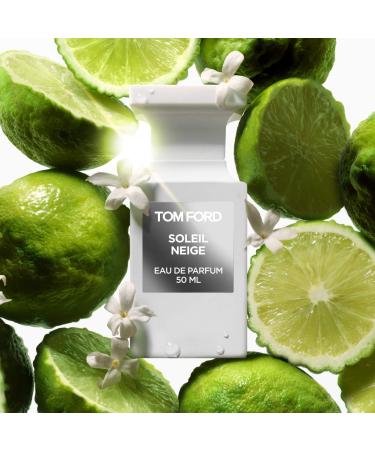 Shop TOM FORD Soleil Trilogy Set Online - Best Price & International Shipping - Buy Online on SooperMarket.com