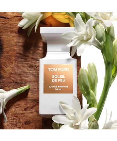 Shop TOM FORD Soleil Trilogy Set Online - Best Price & International Shipping - Buy Online on SooperMarket.com