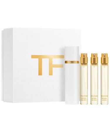 TOM FORD Soleil Trilogy Set
