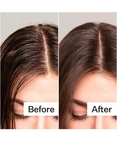 Shop Act+Acre Fulvic Acid Volumizing Dry Shampoo For Oily Scalp - 0.6 oz / 50 ml Online - Best Price & International Shipping - Buy Online on SooperMarket.com