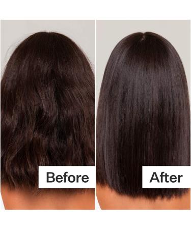 Shop Act+Acre Restorative Deep Conditioning Hair Mask for Dry + Damaged Hair - 4.5 oz / 133 ml Online - Best Price & International Shipping - Buy Online on SooperMarket.com