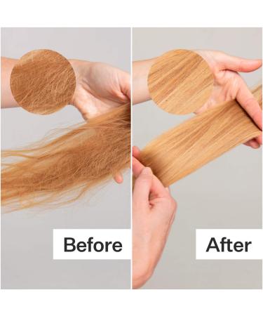 Shop Act+Acre Restorative Deep Conditioning Hair Mask for Dry + Damaged Hair - 4.5 oz / 133 ml Online - Best Price & International Shipping - Buy Online on SooperMarket.com