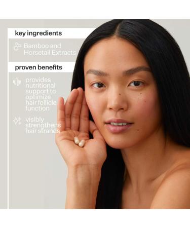 Shop Act+Acre Thick + Full Hair Capsules for Fuller-Looking Hair - 5.3 oz / 150 g Online - Best Price & International Shipping - Buy Online on SooperMarket.com