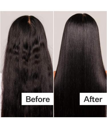 Shop Act+Acre 5% Argan Repair Hair Oil for Frizz - 2.2 oz / 65 ml Online - Best Price & International Shipping - Buy Online on SooperMarket.com