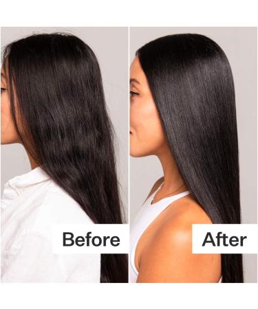 Shop Act+Acre 2% Squalene Anti-Frizz Leave In Conditioner for Frizz - 6.7 oz / 200 ml Online - Best Price & International Shipping - Buy Online on SooperMarket.com