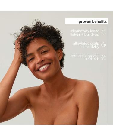 Shop Act+Acre Scalp Relief System for Dandruff + Psoriasis + Eczema Online - Best Price & International Shipping - Buy Online on SooperMarket.com