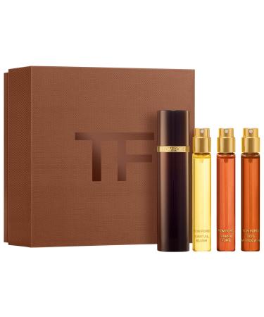 TOM FORD Woods Trilogy Set