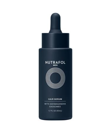 Nutrafol Men’s Lightweight Densifying-Hair Serum for Thinning Hair -thumbnail_label